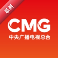 CMGBS