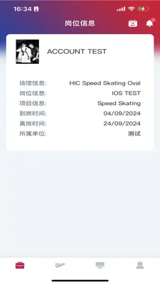 CMGBS��ͼ0