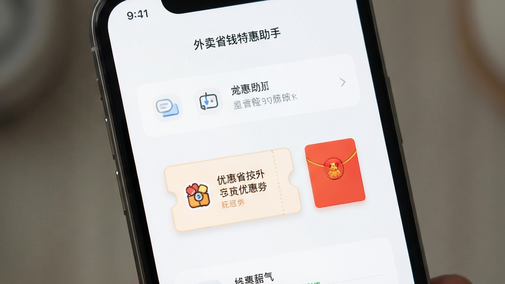 ����ʡǮ�ػ����� ���������� ���� �ֻ���Ļչʾ �Ż�ȯ���ͼ�� ���¼���� ϸ������ ���� �ɾ� �޶���Ԫ��