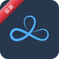 ΢����(WeGene)