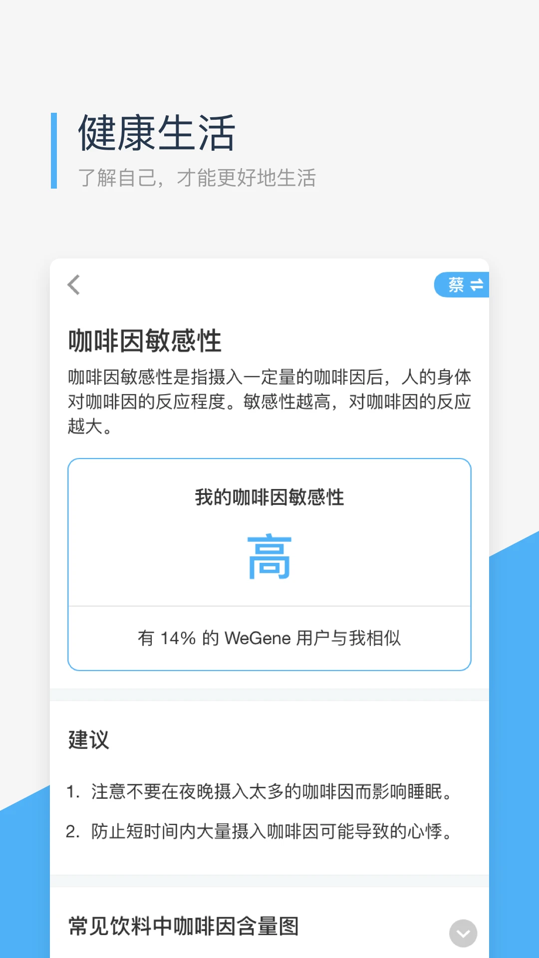 ΢����(WeGene)��ͼ