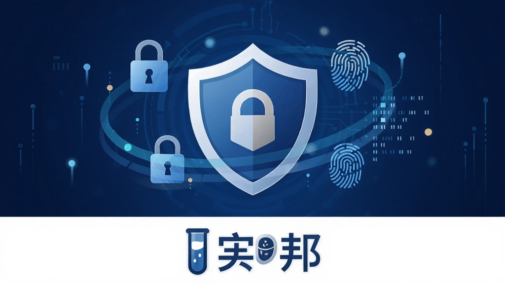 һ�Ű�ȫ��˽��������廭������������һ������ͼ�꣬������Χ����������ָ�ơ���������Ԫ�أ�����Ϊ����ɫ�Ƽ��н��䣬�Թܰ�����ֱ�ʶλ�ڻ����·���������רҵ���أ�����ɾ��޶���Ԫ�أ����廭�ʡ�