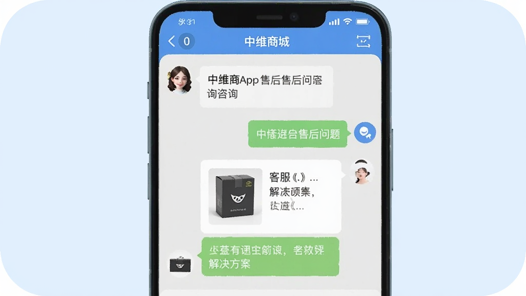 һ��չʾ��ά�̳�App�ͷ���������ʾ��ͼ���������ֻ���Ļ��ʾ�Ի����ڣ��û�������ѯ�ۺ����⣬�ͷ��ظ����в�ƷͼƬ�ͽ������������ǳ��ɫ������׺�רҵ���޶���Ԫ��