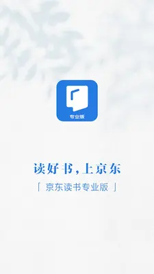 ���������ͼ4