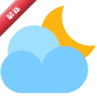 ī����������