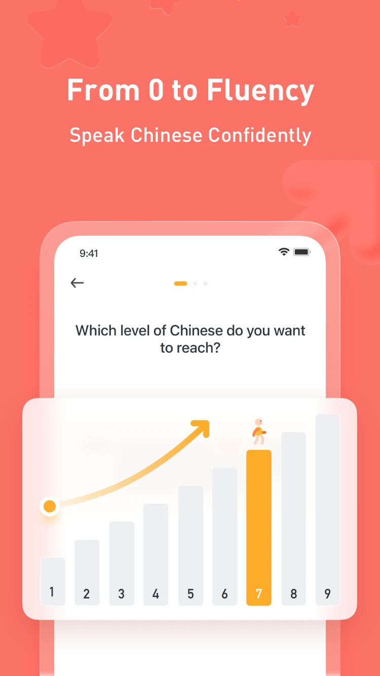SuperChinese��ͼ