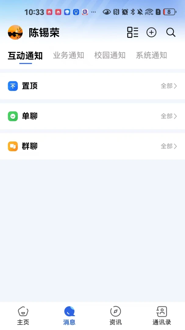����ͨ��ͼ