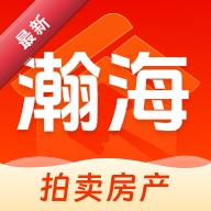 嫺�����