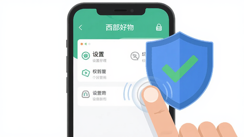 ��������Ϊ�ֻ���Ļչʾ���������APP��������Ȩ�޹������棬��Ļ�Ա�����ָ���ͼ��Ͷ��ư�ȫ���ţ����ֲ������Ĺ�ͼ�����Ϊ��Լ��ƽ�廭��ϸ���϶�������ɫ�Թ�����ָ�а�ѹ��Ч�������������ɾ����޶���Ԫ��