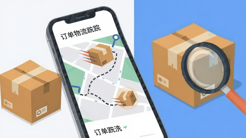 ��������Ϊ�ֻ���Ļ��ʾ�����������ٽ��棬�������е�ͼ·�ߺͰ���ͼ�꣬��Ļ�Ա��п�ݺкͷŴ�Ԫ�أ����ֲ������ҷָͼ�����Ϊ��ƽ��UI���ϸ���ϵ�ͼ·��Ϊ���ߣ�����ͼ���ж�̬�У������������ɾ����޶���Ԫ��