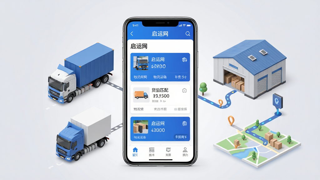 ������ �������� ����ƥ�� ƽ̨����չʾ ����Ϊ�ֻ���Ļ��ʾ������APP��ҳ��Դ�б� ����Ϊ���з����ֻ� ��Χ���ƻ��� �ֿ� ��ͼ·�ߵ�����Ԫ�� �Ű������ ���Ϊ�ִ��Ƽ������ ϸ�ڰ�����ɫ��ɫ�� �����Ļ�Դ��Ƭ ����ͼ�� ����Ϊ����ɫ���� ���ʸ��� �ɾ� �޶���Ԫ��