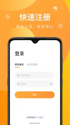��������ͼ0