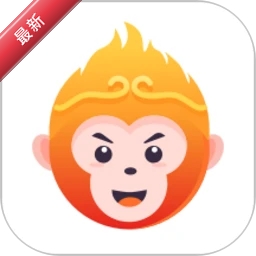 SuperChinese