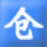 ʵ���Ʋֿ��������3.0.0.0 ���������