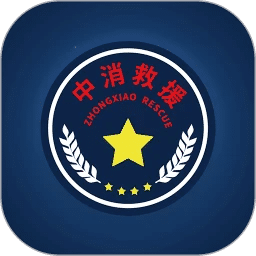 ������Ԯapp ��׿�� ���湦��չʾͼ