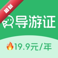 ����֤ˢ�ⱦ