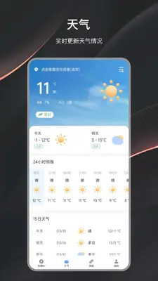 ָ�����ͼ1