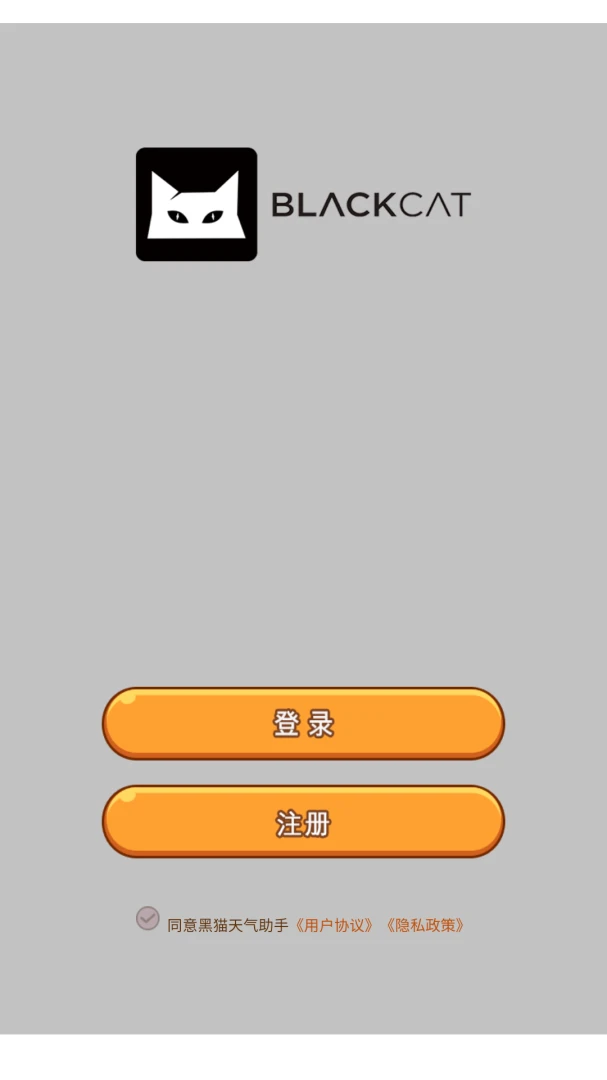 ī���������ֽ�ͼ