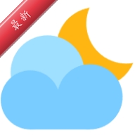 ī����������