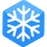 千雪桌面