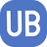 UiBot2019.10.17.1518 RPA�����������Զ���