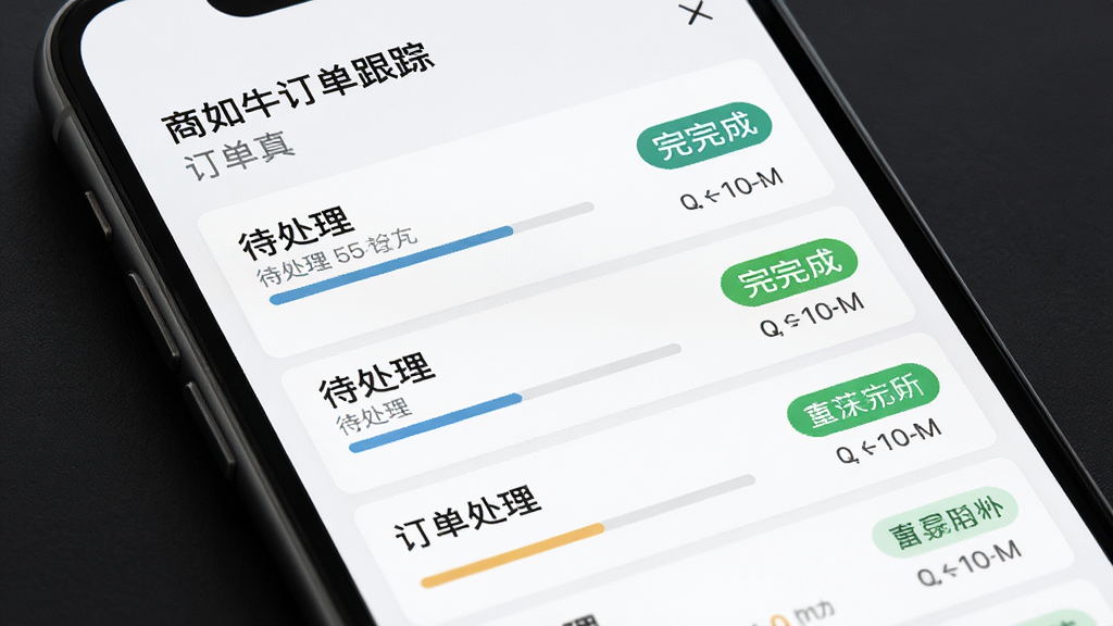 ����ţ��������ҳ�棬�ֻ���Ļչʾ�����б���״̬��ǩ������������������ɵ�״̬�����沼�ֹ�������������Լ��ϸ���н�������ʱ��������ʸ��壬�ɾ����޶���Ԫ��