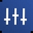 ���KX��Ч����2.0.2.1 ��Ч��ǿ����