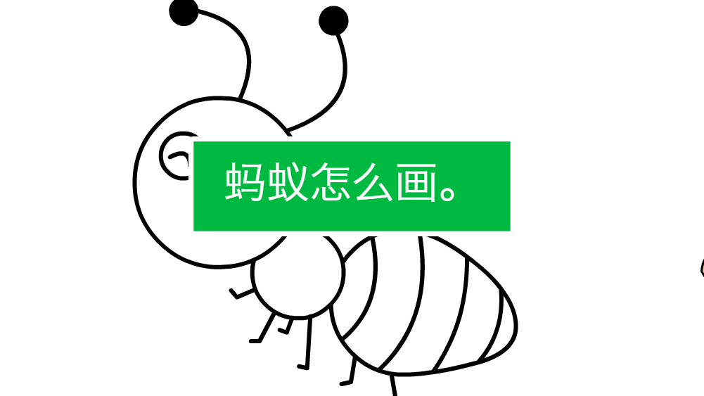���ϻ�ͼ ��׿�� �滭����