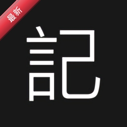 ���1.13.8 ���˹�������