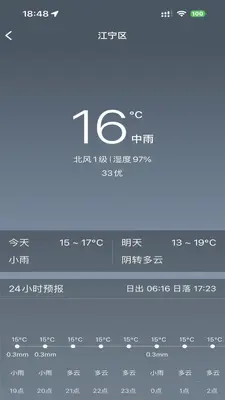 ��ǽ�ͼ2