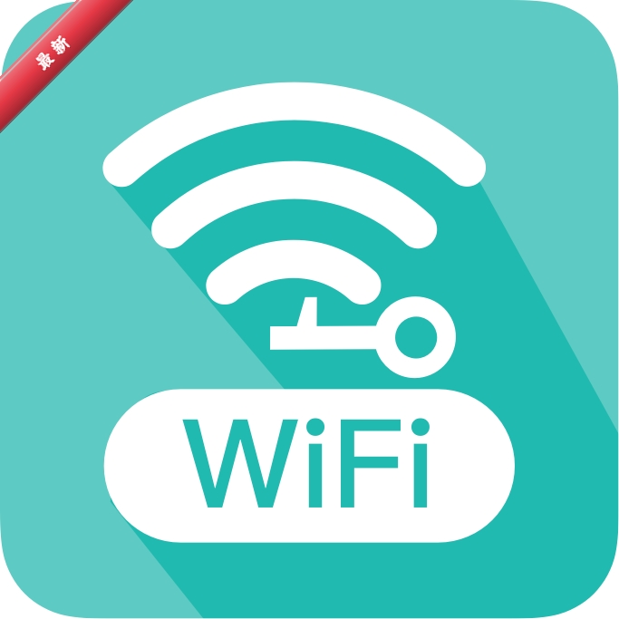 ����WiFi1.1.2 ������������
