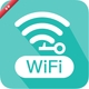����WiFi1.1.2 ������������