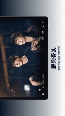 â��TV��ͼ2