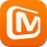 â��TV