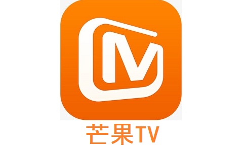 â��TV ���԰� ��װ�̳� ��׿��