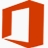 Office 2019 ��ͥ��ѧ����16.0.11328.20144 �칫�׼�