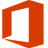 Office 2019 ��ͥ��ѧ�����ͼ