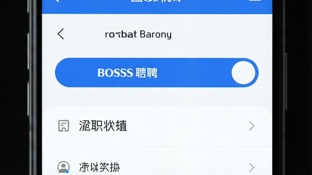 BOSSֱƸ ��׿�ֻ� ��ְ״̬����ҳ�� ���ذ�ť ��ɫ���� ����б� �ɾ� ���廭��