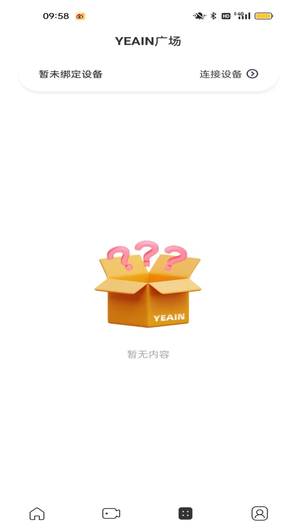 ҹӣ�ǿؽ�ͼ