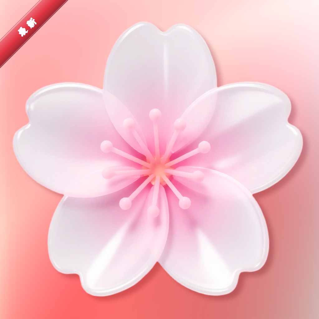 ҹӣ�ǿ�1.1.9 ���ܿ���