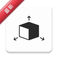 ��װ��(SmartPacker)1.10 3D�Ź����