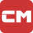 CourseMaker����ʽ΢������ϵͳ��ͼ