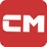 CourseMaker����ʽ΢������ϵͳ1.0.0.416 ΢����������