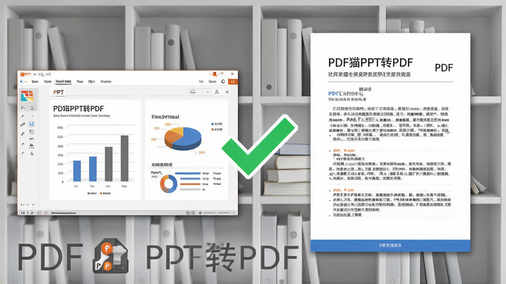 ���������һ���Ű澫����PPT�õ�Ƭ���Ҳ���һ��ͬ���Ű�������PDF�ĵ��������м���һ����ɫ�ĶԹ����š�������ǳ��ɫ��ܣ��������ҶԱȡ����Ϊ����дʵ�磬ϸ����PPT�е�ͼ�������������ɼ���PDF�ĵ���Ե���룬���ʸ��壬�ɾ������ͼƬ�д��С�PDFèPPTתPDF�����֡�