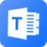 PDFèPPTתPDF1.0.0.2 �칫ת������