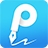 תת��ʦPDF�༭��2.1.1.5 ȫ��PDF����