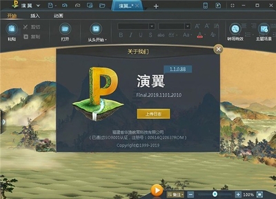 ������ͼ0