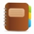 �ҵ��ռǱ�1.2.1.71 �ռǼ�¼����