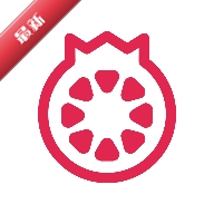 ʯ���Ƽ�