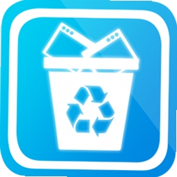 HiBit Uninstaller